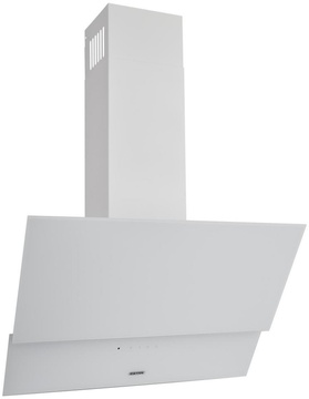 Eleyus Element 700 60 WH