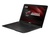 Asus ROG GL552VW (GL552VW-WS78)