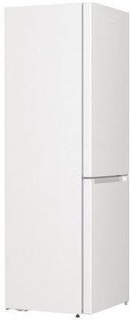 Gorenje RK6192PW4