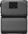 EcoFlow RIVER 3 EB600 Extra Battery (EFEB600)