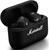 Marshall Motif II A.N.C. Black (1006450)