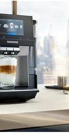 Siemens EQ.700 TQ707R03