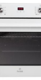 Perfelli BOE 61084 WH