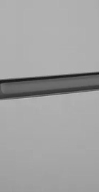 Eleyus MRDW2150M47 SV