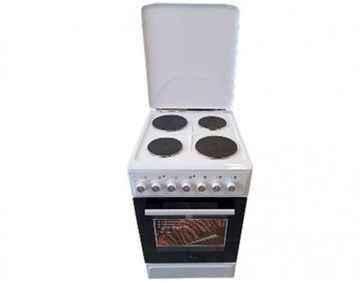 Castle CE-50W