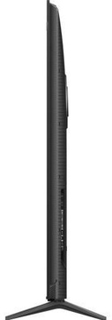 TCL 85C655