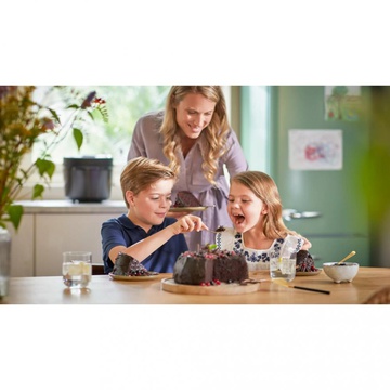 Philips All-in-One Cooker HD2151/40