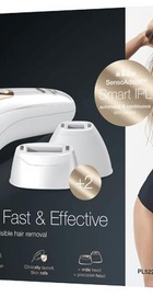 Braun Silk-expert Pro 5 IPL PL5267