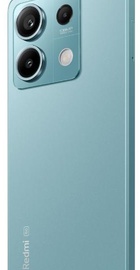 Xiaomi Redmi Note 13 5G 6/128GB Ocean Teal