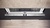Siemens SN63HX16CE