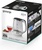 Gorenje K17GXG