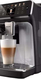 Philips Series 4400 EP4446/70