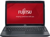 Fujitsu LifeBook A514 (A5140M63A5RU)