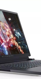 Alienware x17 R2 (wnr2x17cto13s)