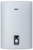 Zanussi ZWH/S 30 Artendo Pro