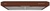 Minola HPL 613 BR