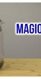 Magio MG-982