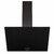 Eleyus VERTICO 650 LED 60 BL
