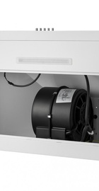 Pyramida ACH 60 PB (800) WH