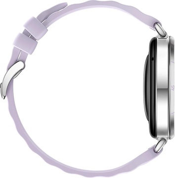 HUAWEI Watch GT 6 41 mm Purple (Konsu-B19FC, 55020FTM)