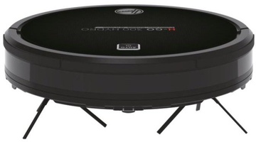 Hoover HGO320H 011