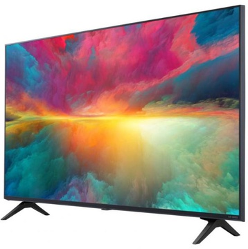 LG 43QNED75