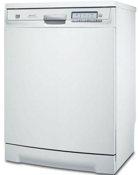 Electrolux ESF68070WR