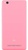 Xiaomi Mi4c 16GB Pink