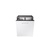 Samsung DW60M6051BB