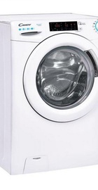 Candy CS147TXME/1-S