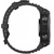 Amazfit T-Rex 2 Ember Black
