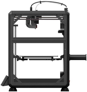 Creality K2 SE Combo