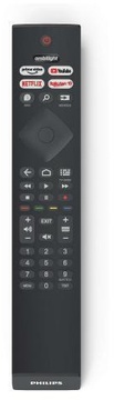 Philips 65PUS7906