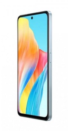 OPPO A98 5G 8/256GB Dreamy Blue
