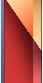 Xiaomi Redmi Note 13 Pro 4G 8/256GB Lavender Purple