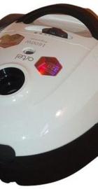 Artel VCB 0316 White