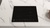Whirlpool WB B8360 NE