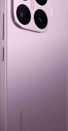 Xiaomi 17T 12/512GB Violet