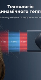 AENO HD3 (AHD0003)