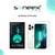 Soneex Pro for iPhone Xs Max / 11 Pro Max Premium 3D Screen 0.26mm