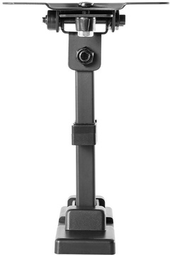 UniBracket BZ21-12