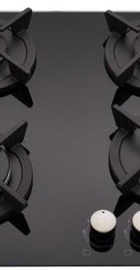 Eleyus ASTRA 60 BL CW