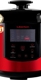 Liberton LPC-4502