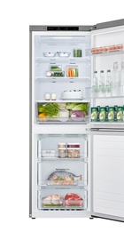 LG GC-B399SMCM