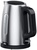 Braun WK 1500 BK