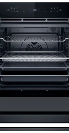 Whirlpool WOI78PT1SBA
