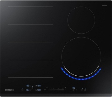 Samsung NZ64N9777BK