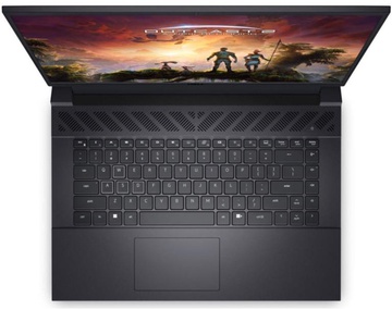 Dell G16 7630 (Inspiron-7630-8683)