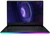 MSI GE66 Raider 10UG (GE6610UG-211US)