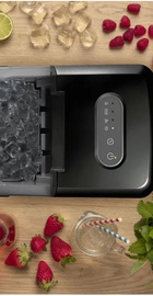 Gorenje IMC1200B